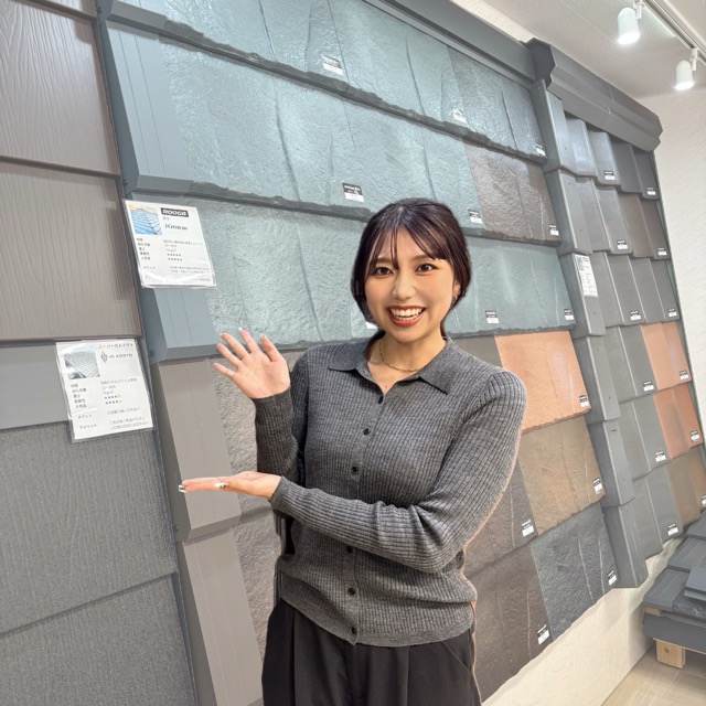 サポート　久保