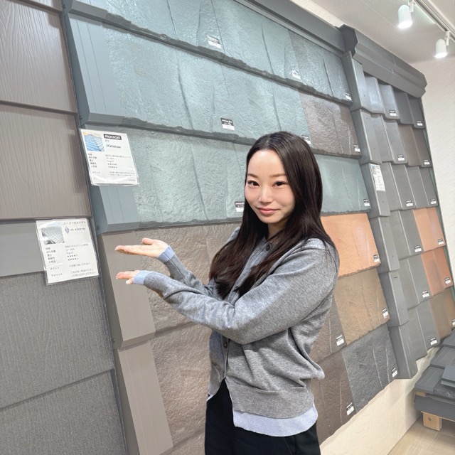 サポート　中山