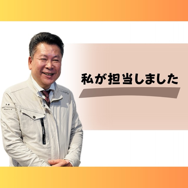 筑紫野市の屋根・外壁塗装｜お客様からいただいたアンケート「口コミ」