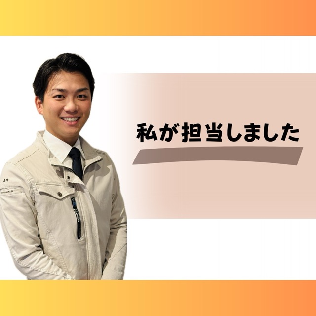 太宰府市の屋根調査｜お客様からいただいたアンケート「口コミ」