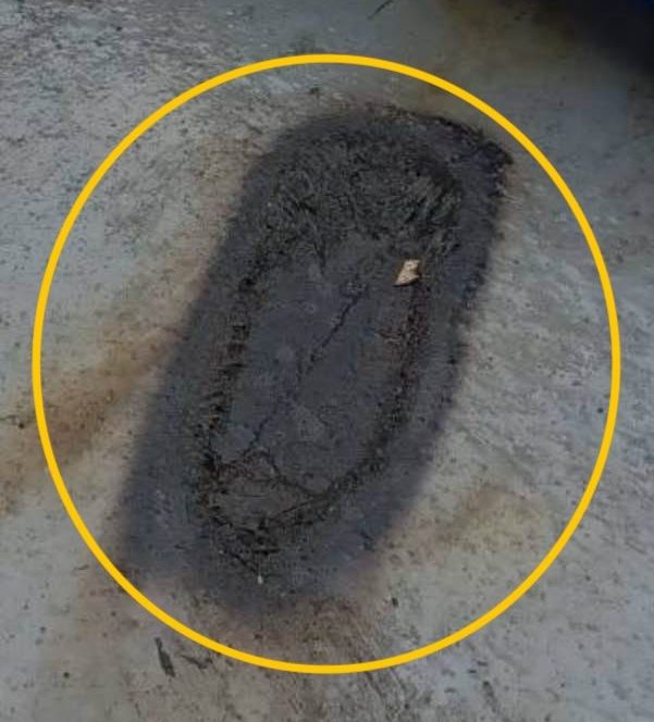 太宰府市の雨漏りにお困りの方へ｜ベランダの焦げを直す工事、雨漏り修理費用は？