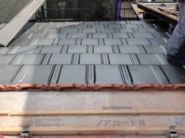 筑紫野市で鶴弥スーパートライを新設