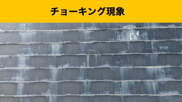 【筑紫野市の方へ】屋根や外壁の汚れ・カビが気になる方へ ~屋根調査でわかった劣化の実態
