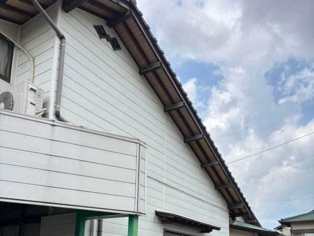 筑紫野市で戸建ての調査