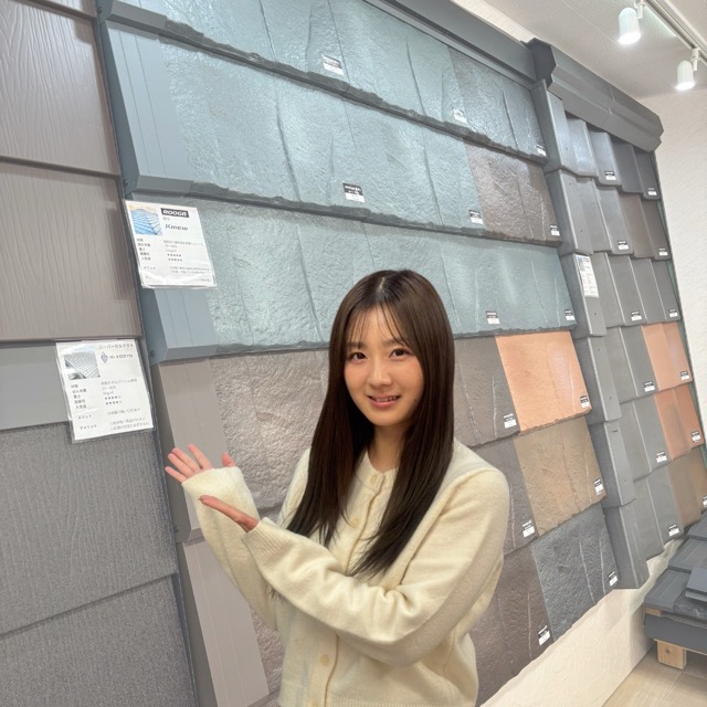 サポート　高田