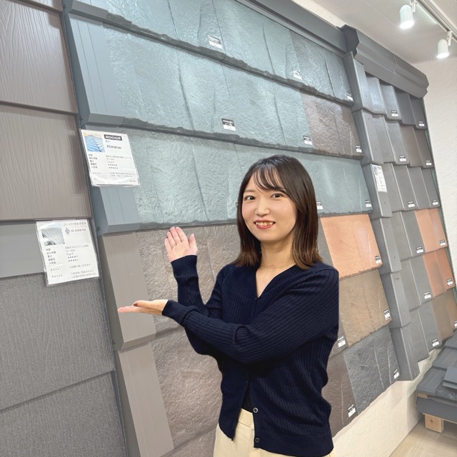 サポート　河野