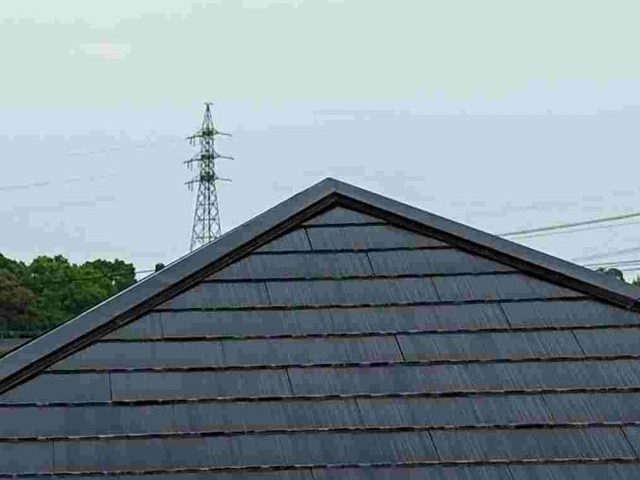 筑紫野市の現地調査