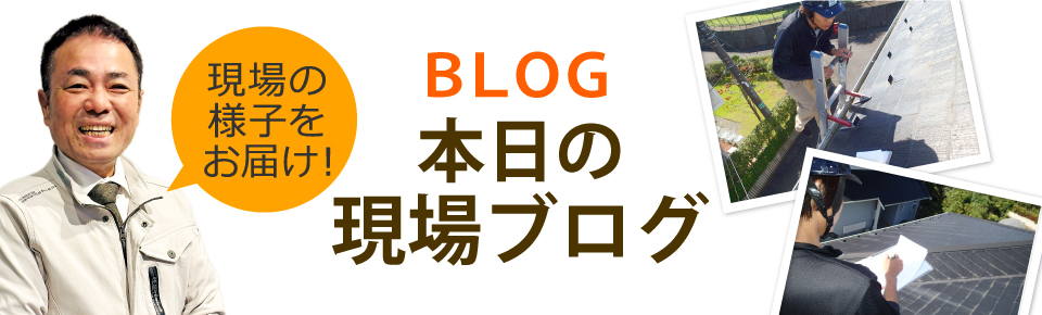 筑紫野市、太宰府市、小郡市やその周辺エリア、その他地域のブログ